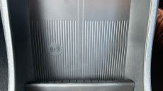 Volvo EX30 315kW Twin Motor Performance Plus 69kWh 5dr Auto Electric Estate